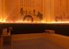 (转让) 亚太商谷居民小区/120平上下两层/一楼门面/新汗蒸房拓客