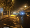 (转让) 宾馆转让，可以经营宾馆，洗浴，茶楼ktv等