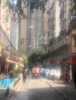 (转让) 周边门面，小区都是成熟，无空置，