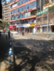 (转让) 周边门面，小区都是成熟，无空置，