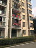 (转让) 育才小学旁成熟艺术培训机构整体转让 接手年赚20万