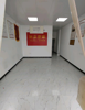 (出租) 旺铺招租，临街商铺对面就是泰豪VR大门