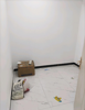(出租) 旺铺招租，临街商铺对面就是泰豪VR大门