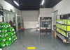 (转让) 汽车美容维修一站式服务礼嘉店