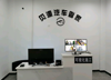 (转让) 汽车美容维修一站式服务礼嘉店