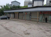 (转让) 大学门口店铺转让/门面出租，学生解封自由出入，老板澳门升学，
