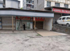 (转让) 大学门口店铺转让/门面出租，学生解封自由出入，老板澳门升学，