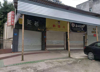 (转让) 大学门口店铺转让/门面出租，学生解封自由出入，老板澳门升学，