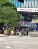 (转让) 观音桥好吃街餐馆个人转让【中介勿扰】
