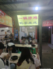 (转让) 邮电大学校门口餐饮一条街门市转让，有天燃气，欢迎到店考察
