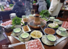 (转让) 渝北鸳鸯旺铺转让（水电气三通，可外摆）
