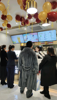 (转让) 加州财信临街奶茶店转让，设备齐全，可直接营业
