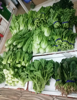 (转让) 猪肉蔬菜水果店老店转让回头客多