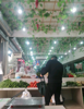 (转让) 猪肉蔬菜水果店老店转让回头客多