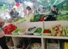 (转让) 猪肉蔬菜水果店老店转让回头客多