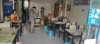 (出租) 代进驻外卖平台（美/饿），无证无店或多开等，先办理后付费
