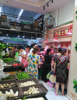 (转让) 超大小区门口唯一生活超市 个人转让