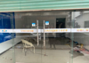 (出租) 临街商铺，价格实惠，可以做饭