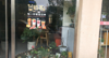 (转让) 营业中可做奶茶甜吃餐饮类型的，整转