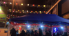 (转让) 中介勿扰，火锅店转让，压力小，接手可经营，适合创业的年轻人，