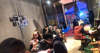 (转让) 中介勿扰，火锅店转让，压力小，接手可经营，适合创业的年轻人，