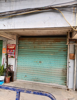 (出租) 西郊路二康庙9号临街旺铺出租
