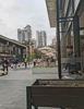 (转让) 时代天街A馆，经营七年便利店转让，转让费面谈