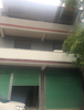 (出租) 沙石龙埠，一楼可做厂房，仓库，店面，车库等。二楼2房一厅。