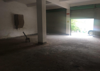 (出租) 沙石龙埠，一楼可做厂房，仓库，店面，车库等。二楼2房一厅。