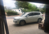 (出租) 沙石龙埠，一楼可做厂房，仓库，店面，车库等。二楼2房一厅。