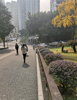 (转让) 江北工商大学南门超市