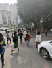 (转让) 江北工商大学南门超市