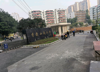 (转让) 江北工商大学南门超市