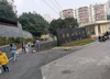 (转让) 江北工商大学南门超市