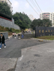 (转让) 江北工商大学南门超市