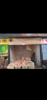 (转让) 上新街志仁超市大门口