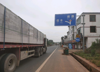 (出租) 141²米，两个门面贯通，店面外好停车