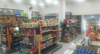 (转让) 小区门口营业中便利店转让