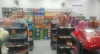 (转让) 小区门口营业中便利店转让