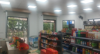 (转让) 小区门口营业中便利店转让