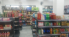 (转让) 小区门口营业中便利店转让