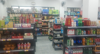 (转让) 小区门口营业中便利店转让