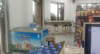(转让) 小区门口营业中便利店转让