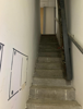(出租) 红谷滩二手车市场B区沿街商铺