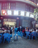 (转让) 营业中餐饮酒店转让，年龄已大无力经营
