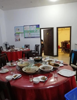 (转让) 营业中餐饮酒店转让，年龄已大无力经营
