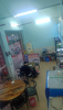 (转让) 店面方正向阳，位置优越