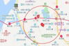 (出租) 出租西湖孺子路临街门面