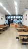 (转让) 学校包围 汉堡店转让 冷饮奶茶店转让