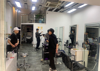 (出租) 因店面扩大. 店面转让